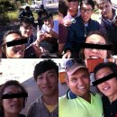 스마일세탁공장 이미지