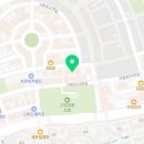 샘밭경자동차부분정비 | 도요타는 왜 자동차 업계의 맹주일까 ?