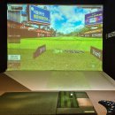 무교스크린 이미지