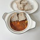 달그락부엌 이미지