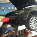 제이아이모터스 이미지