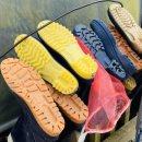 해루의별 이미지