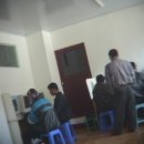 천지PC방 이미지