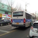 대진여객㈜ 이미지