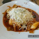 천안 명인만두 청수행정타운점
