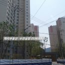 합성동105 이미지