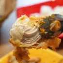 비에이치씨(BHC)치킨 논현점 네이버블로그