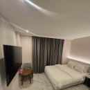 원주센트럴호텔 이미지