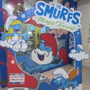 포레스트빌딩 | 초등학생 방탈출 추천! 평촌 스머프 매직 포레스트 안양점 후기