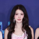 투컨택 국제뉴스