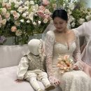 세은축사 이미지