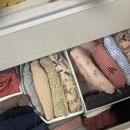 경기 남부 이삿짐센터 대근익스프레스 내돈내산 이사 후기 솔직후기