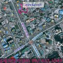 한길카센타 이미지