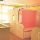 서울송중초등학교 네이버블로그
