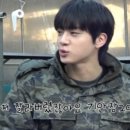 세라핌민박 이미지