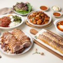 냠냠족발&보쌈 이미지