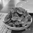 배울면옥 이미지