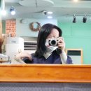 그린본 | 북대미용실 머리하는남자 전주그린본점 클리닉 후기