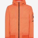 B.T 아일랜드 이미지