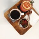 부암동 카페 추천 [카페 무네] CAFE MUNE 후기