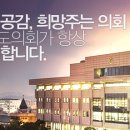 미보식품 이미지