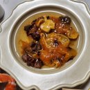 (주)대지 노은도매할인마트 | 대전 노은수산시장 대게찜, 겨울제철 숭어 밀치회 포장추천 만복수산