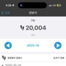 투어갤러리