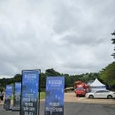 대가야박물관 | 대가야박물관, 유네스코 세계유산 고령 지산동 고분군, 1500년 전 대가야를 만나다