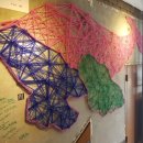 문화장여관 이미지