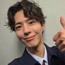 아이디헤어 덕이점