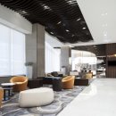 노보텔 앰배서더 수원 이미지