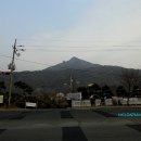한북(오두)기맥 1-1구간 말머리고개에서 한북정맥 분기봉까지 산행 후기
