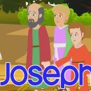 Joseph and His Brothers 이미지