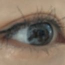 안경나라 위드렌즈 청주용암점 이미지