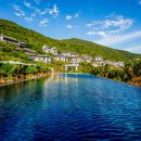 썬스파(해양) 이미지