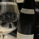 푸르니에 | [와인리뷰]도멘 장 푸르니에 마르사네 "퀴베 생-우르...Cuvée Saint-Urbain" 2020_시음후기 및 가격