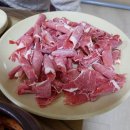 한정순칼국수 네이버블로그