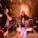 [Gangsta Rap ]Insane in the brain -- Cypress Hill 이미지