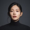 우다비 카카오 검색결과