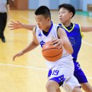 송천초등학교 이미지