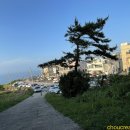 해양파출소 옆 공터 이미지