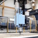 메인폴리머 이미지