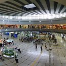 강남-102 이미지