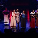 노보텔 앰배서더 서울 동대문 호텔 이미지