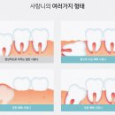 더정성치과의원 이미지