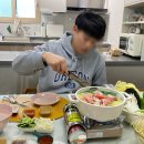 상동게임존 이미지