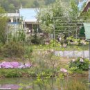 구수리 낚시터 이미지