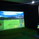 태양스크린골프 이미지