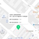 럭키로또복권판매점 이미지