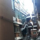 용산-238 이미지